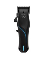 Wahl Professional Wahl Vapor Cordless Clipper