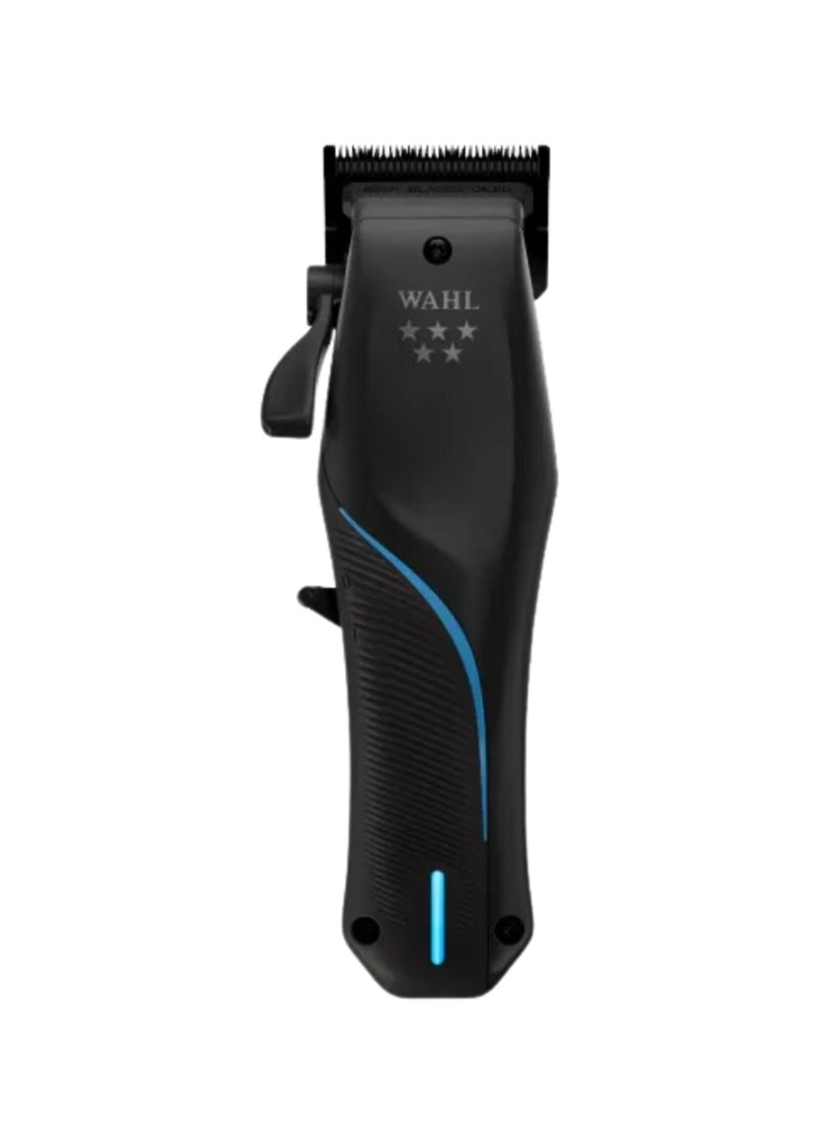 Wahl Professional Wahl Vapor Cordless Clipper