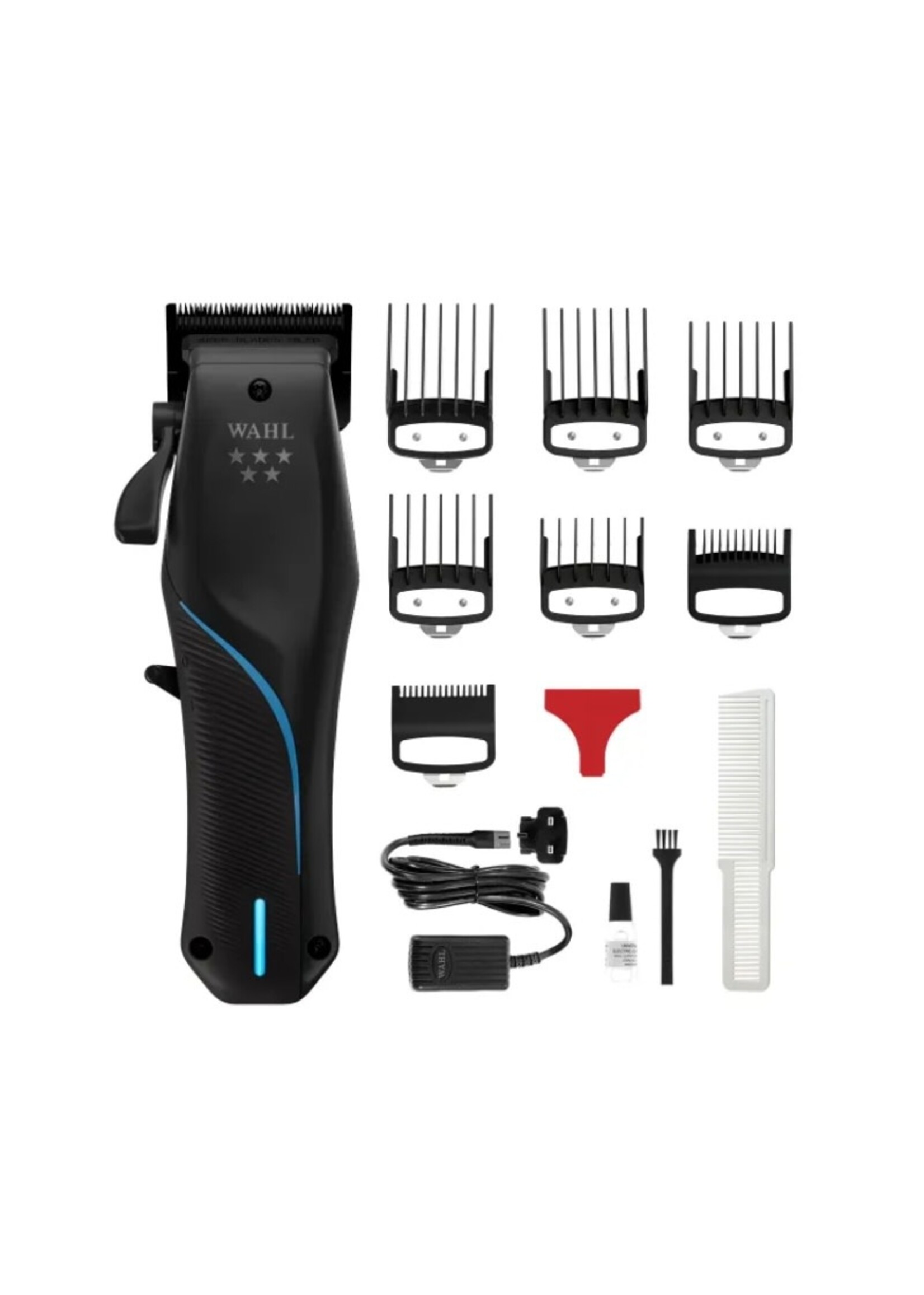 Wahl Professional Wahl Vapor Cordless Clipper