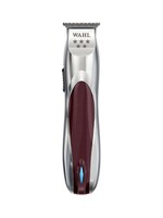 Wahl Professional Wahl A-Lign Trimmer