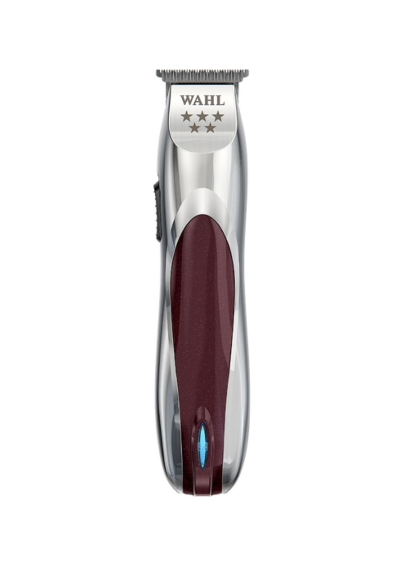 Wahl Professional Wahl A-Lign Trimmer
