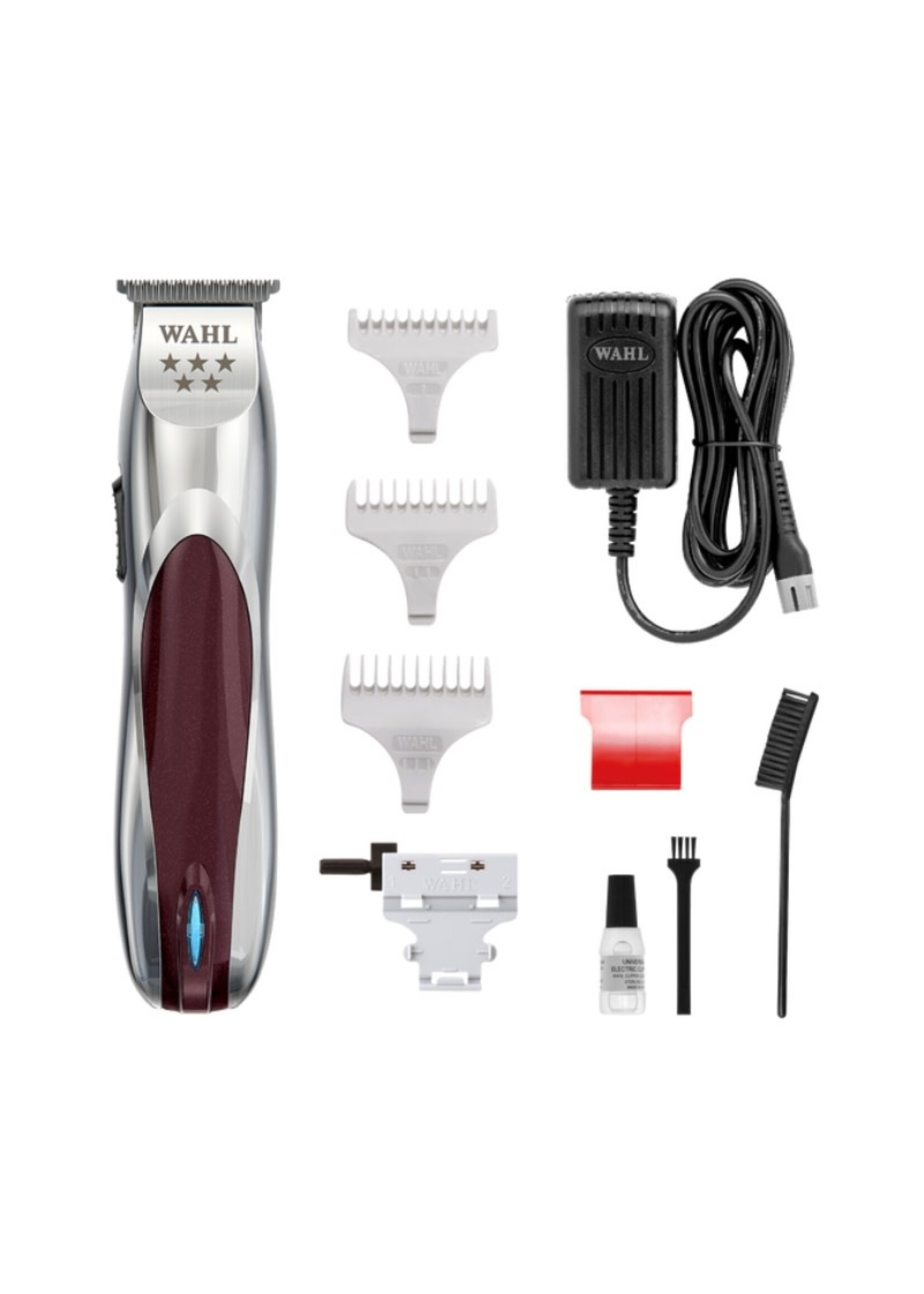 Wahl Professional Wahl A-Lign Trimmer