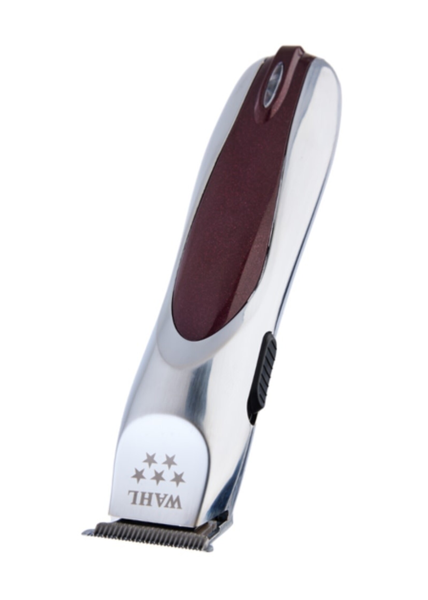 Wahl Professional Wahl A-Lign Trimmer