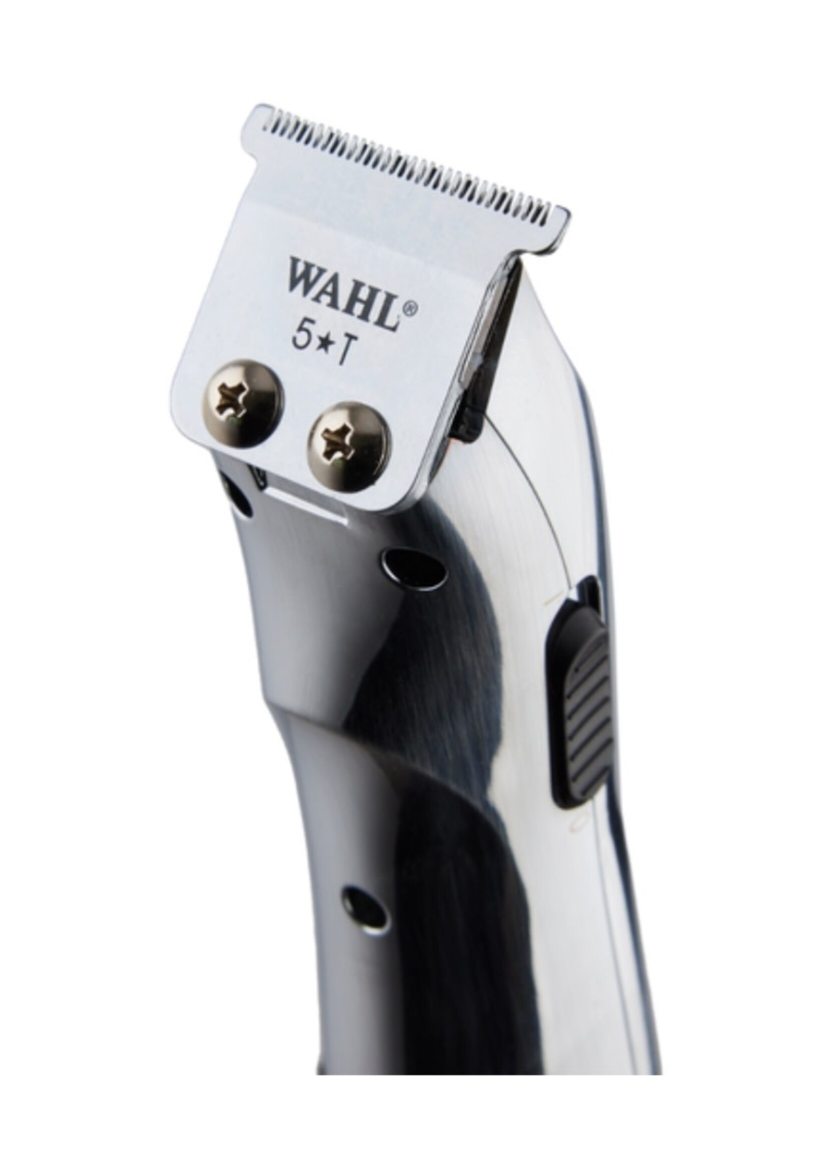 Wahl Professional Wahl A-Lign Trimmer