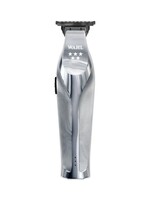 Wahl Professional Wahl Hi-Viz Trimmer
