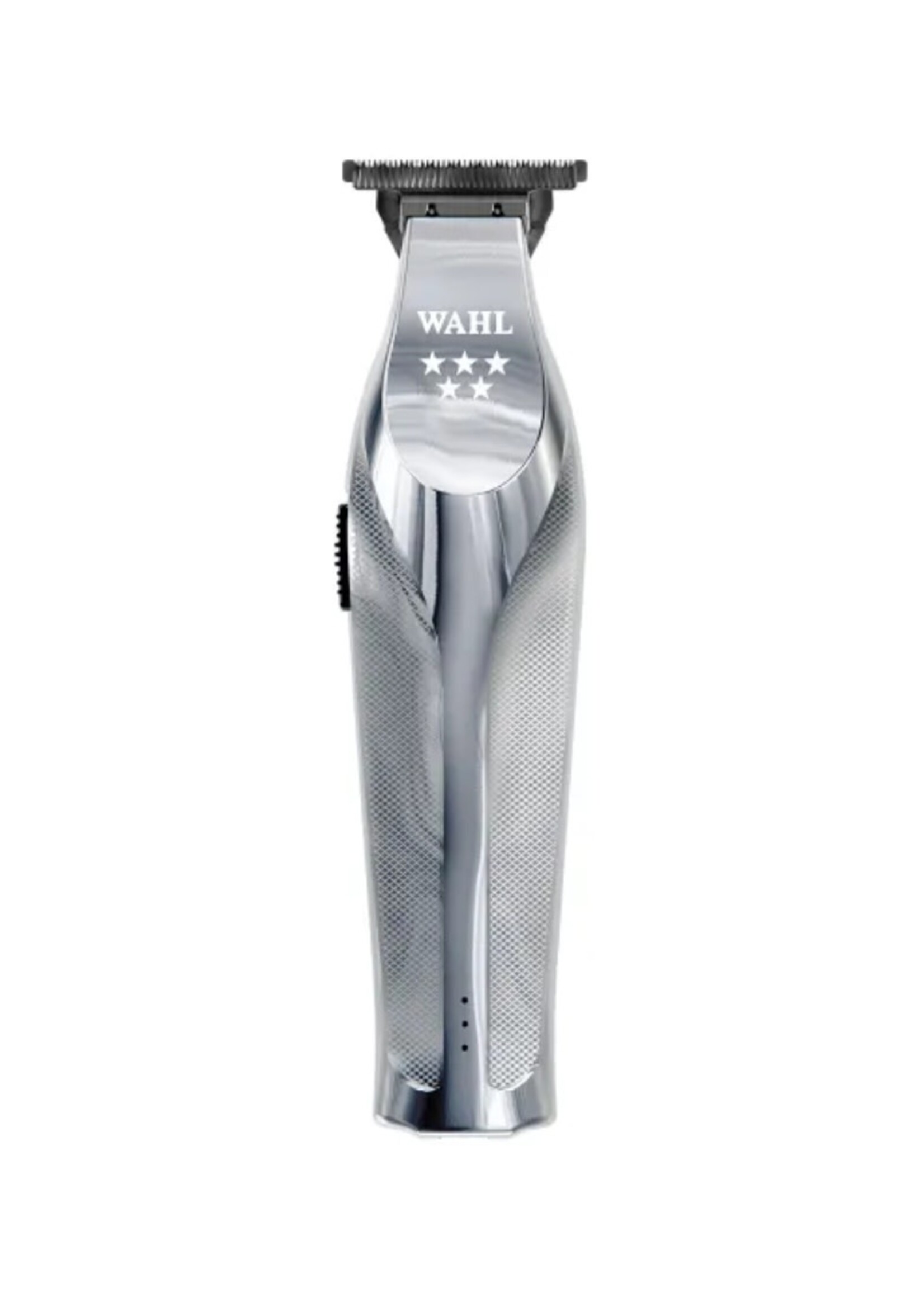 Wahl Professional Wahl Hi-Viz Trimmer