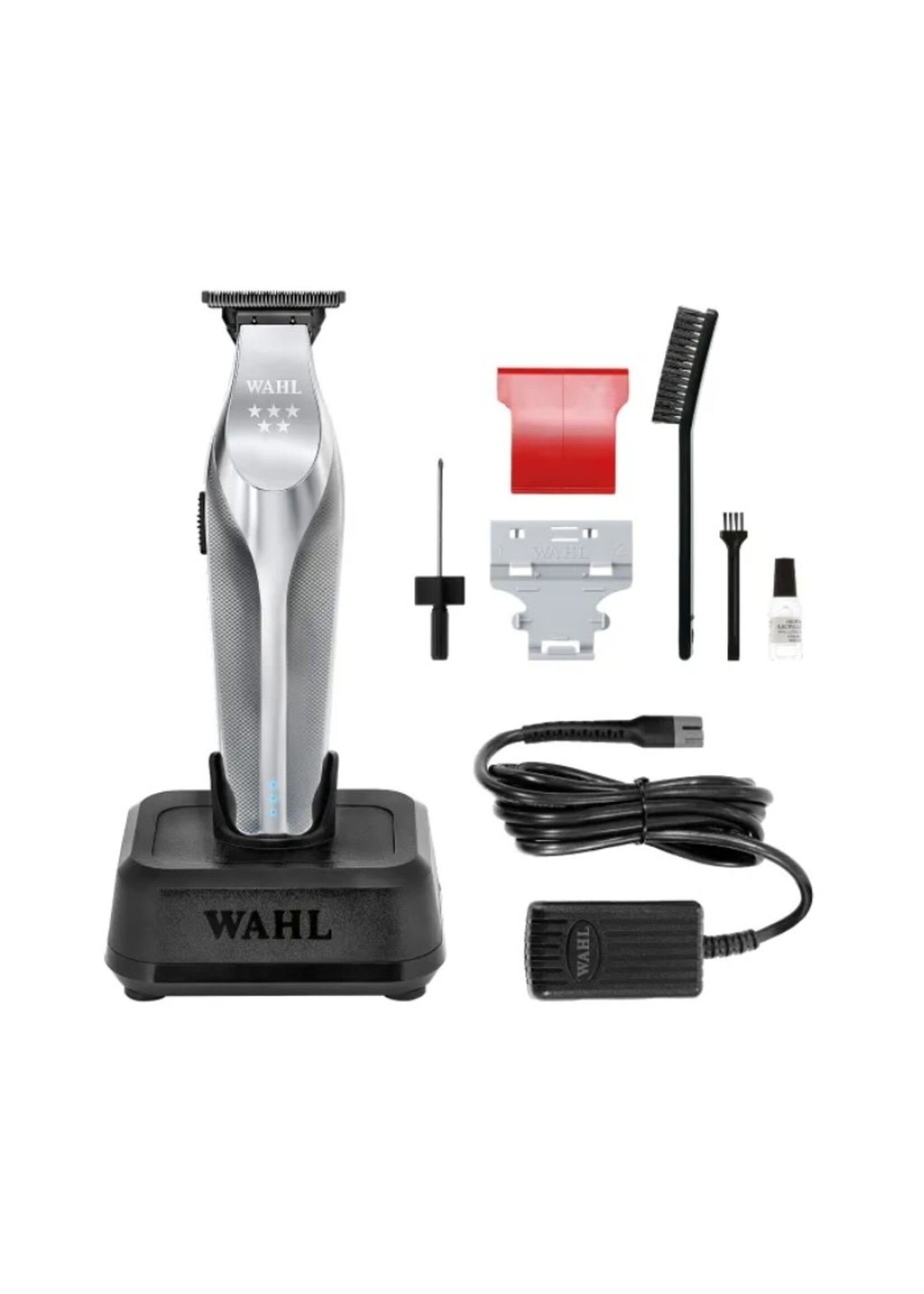 Wahl Professional Wahl Hi-Viz Trimmer
