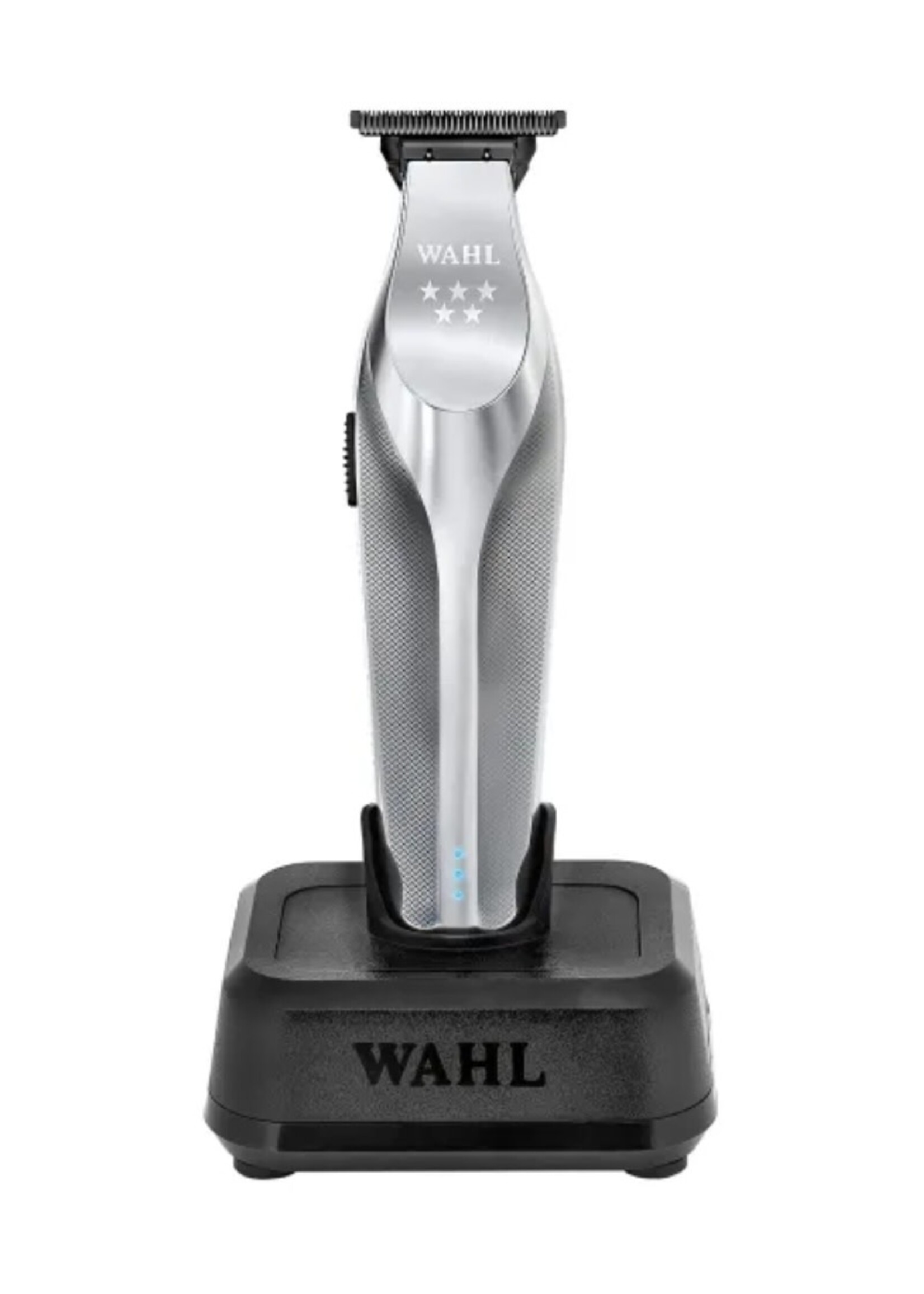 Wahl Professional Wahl Hi-Viz Trimmer