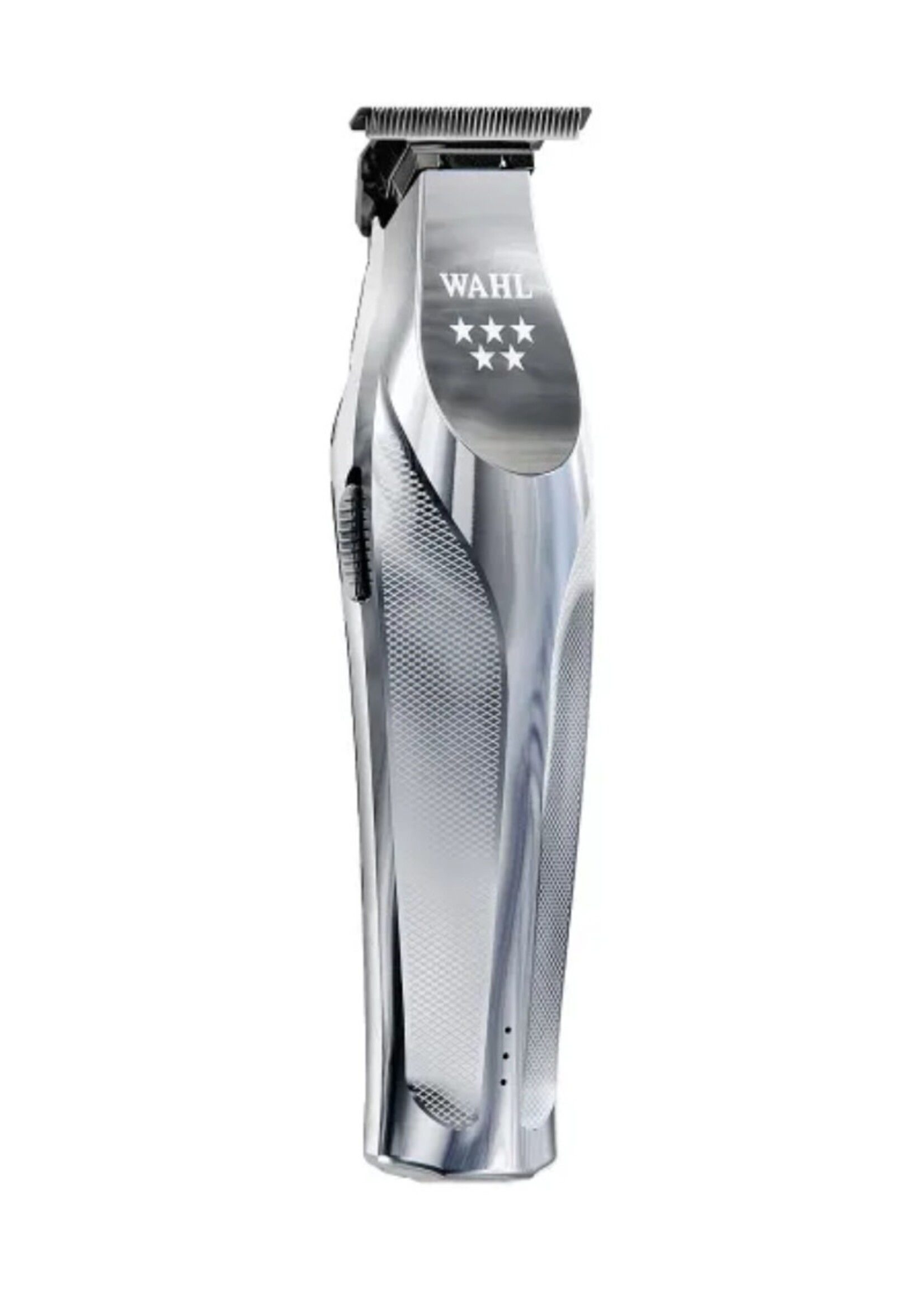 Wahl Professional Wahl Hi-Viz Trimmer