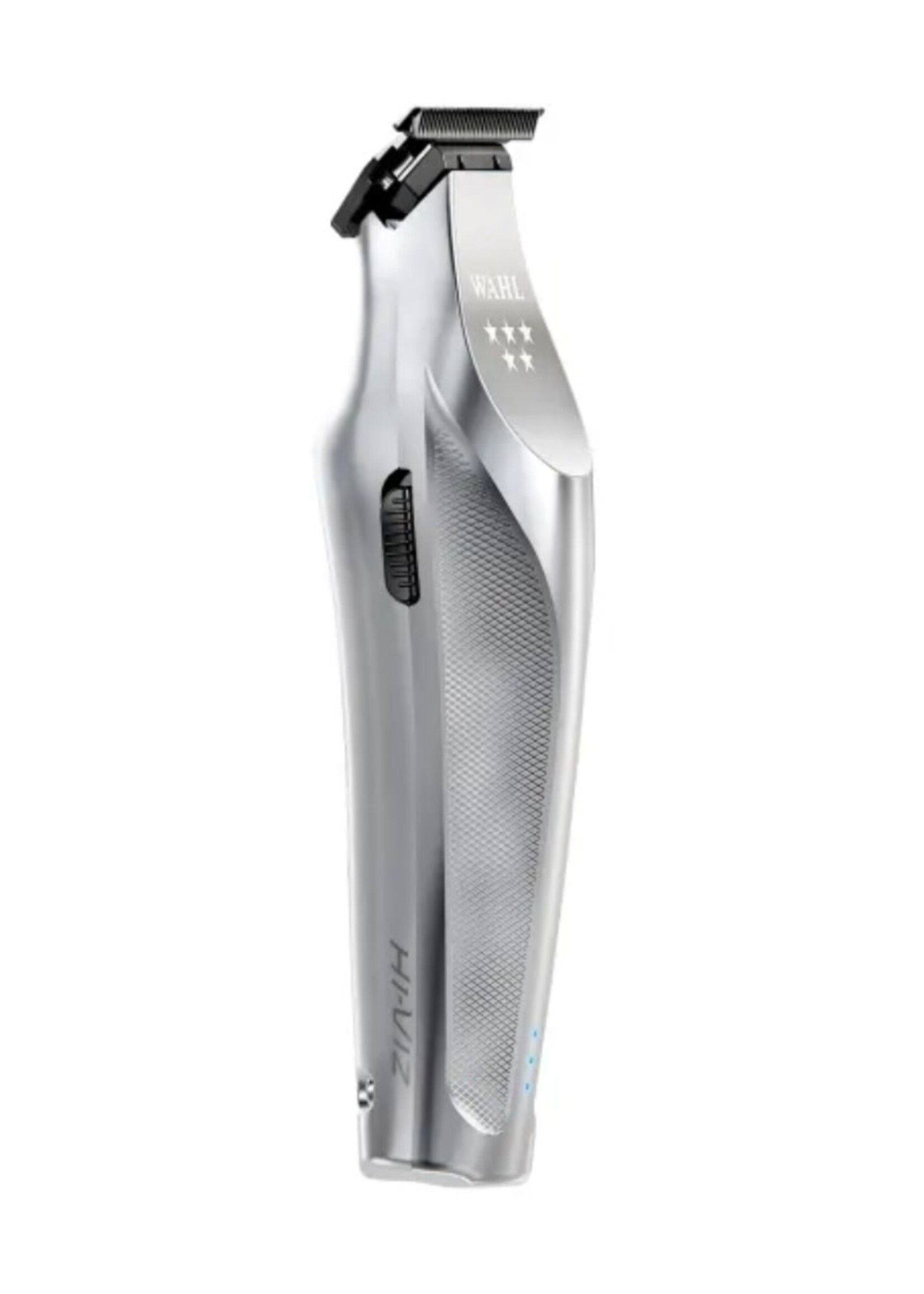 Wahl Professional Wahl Hi-Viz Trimmer