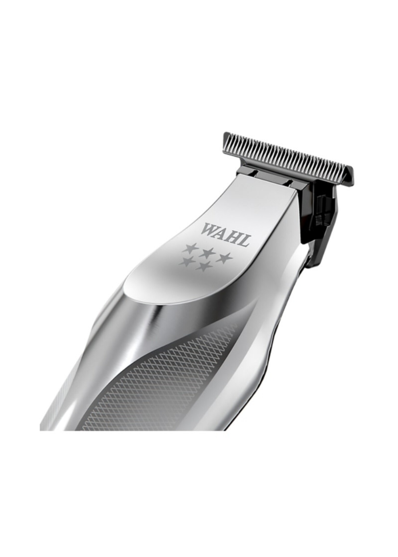 Wahl Professional Wahl Hi-Viz Trimmer