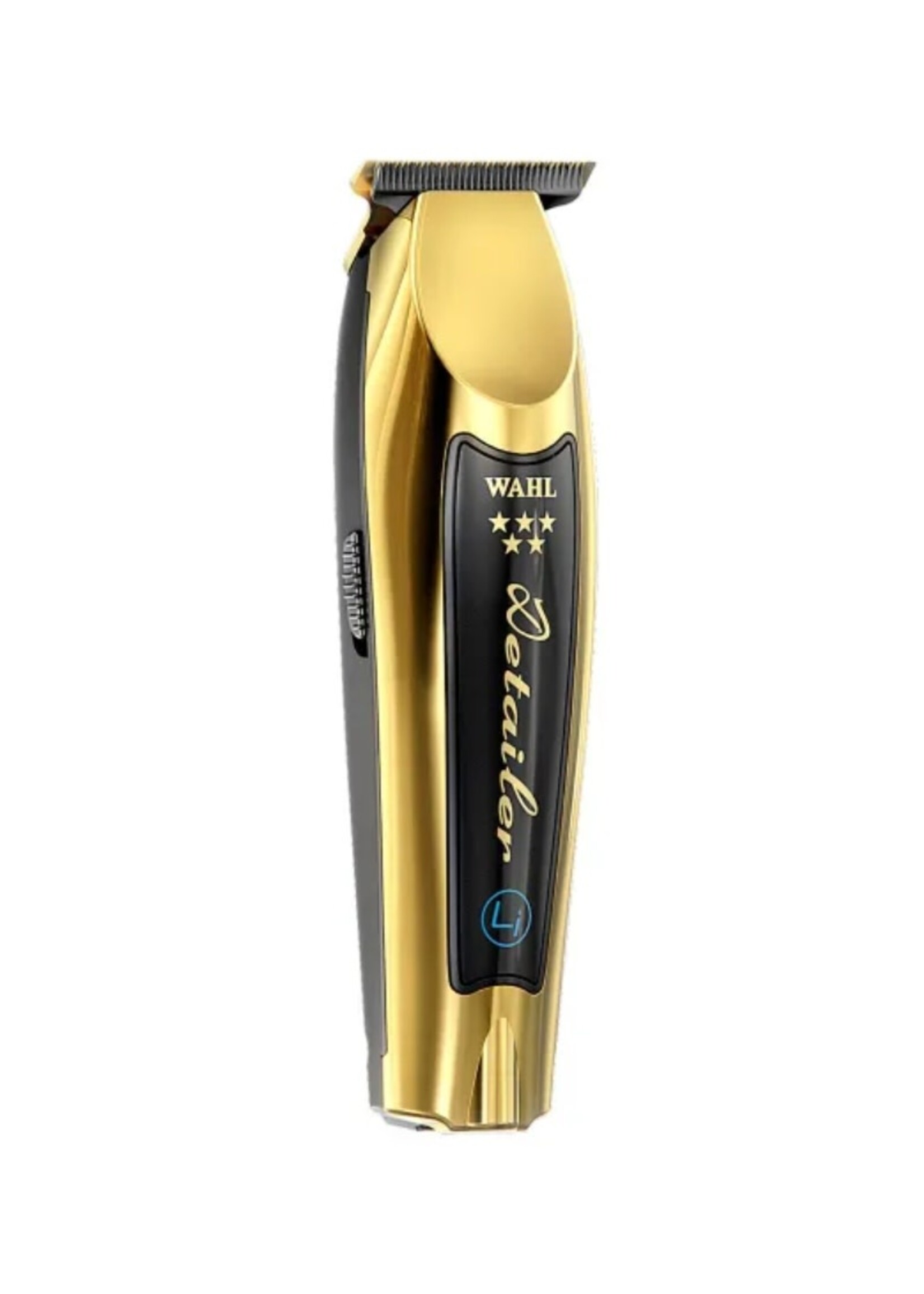 Wahl Professional Wahl Gold Detailer Li Trimmer