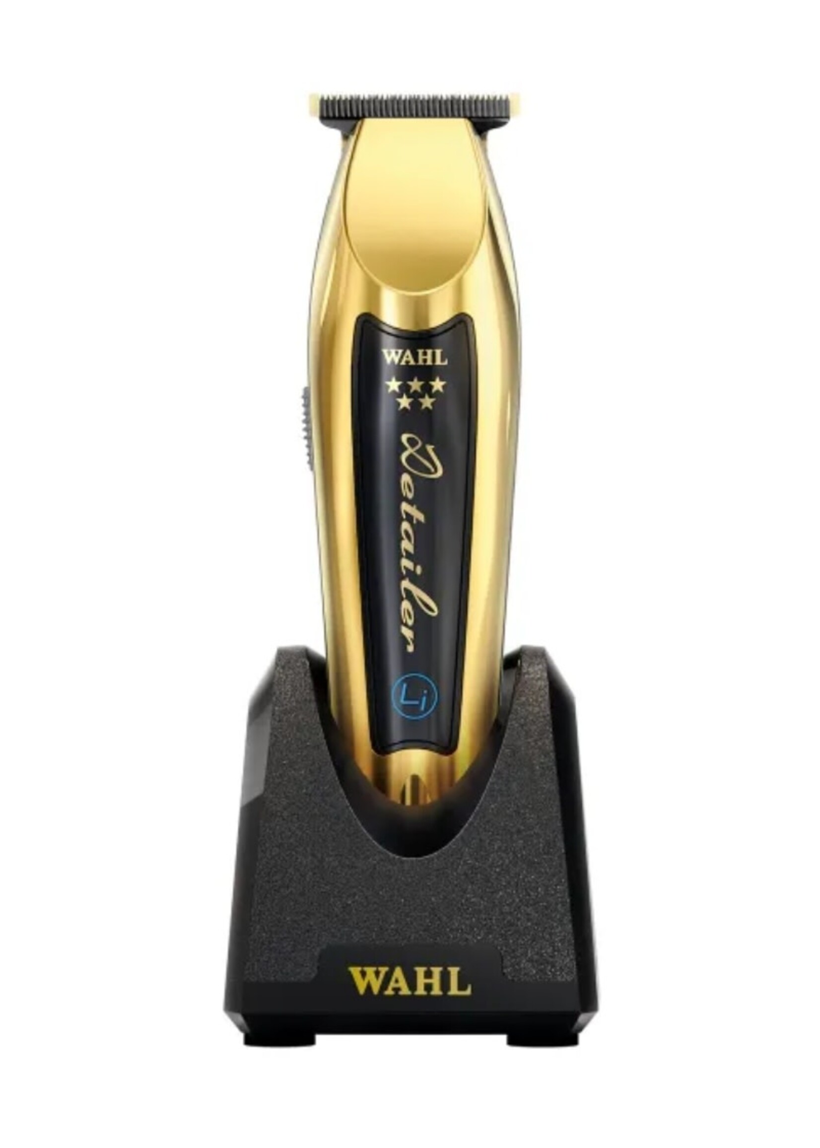 Wahl Professional Wahl Gold Detailer Li Trimmer