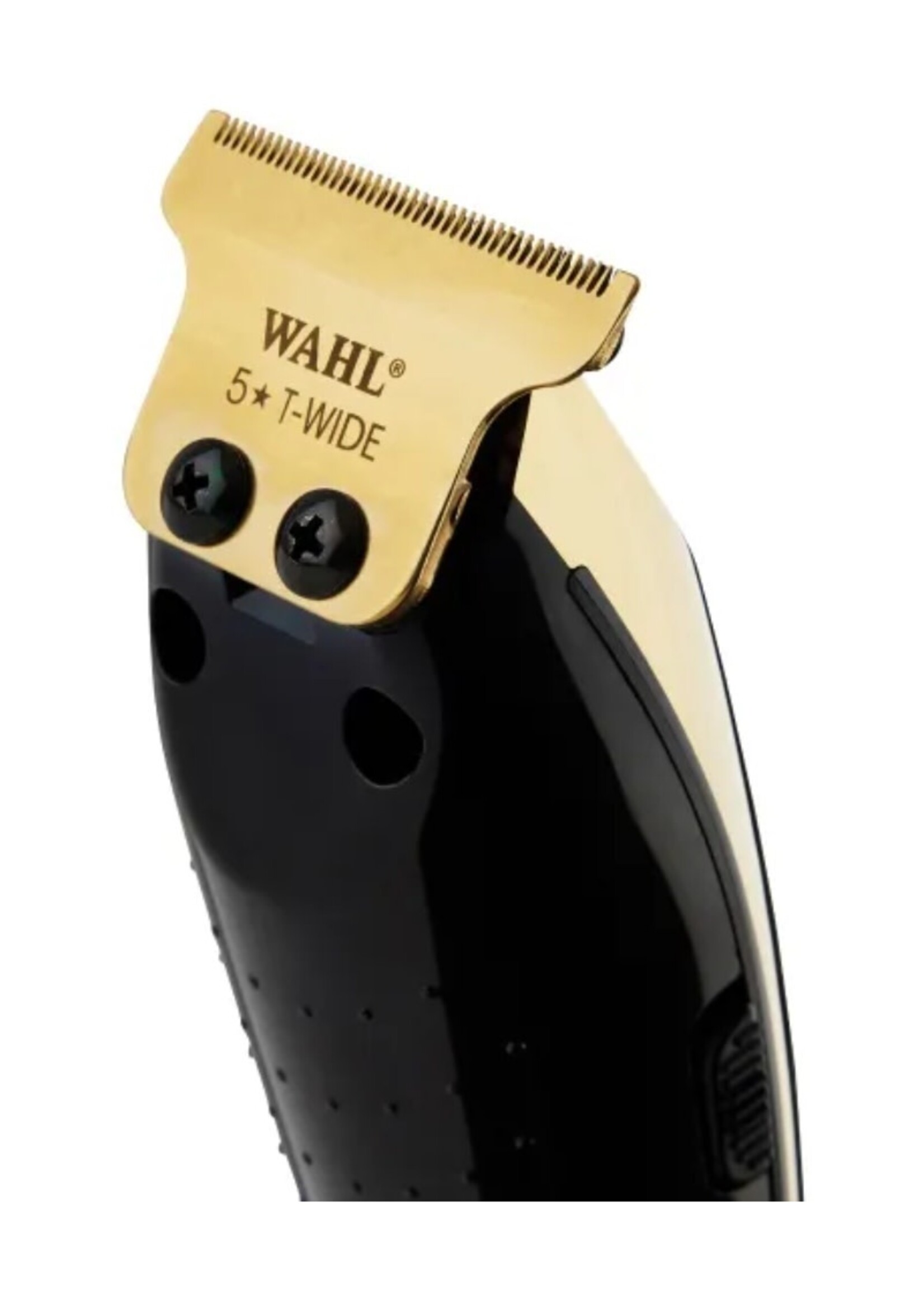 Wahl Professional Wahl Gold Detailer Li Trimmer