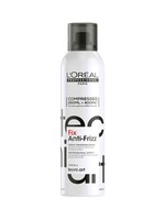 Loreal Professional Loreal Tecni.art Fix Anti-Frizz Professional Spray 250ml