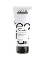 Loreal Professional Loreal Tecni.art Depolish 100ml
