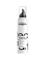 Loreal Professional Loreal Tecni.art Volume Extra Full Professional Mousse 250ml