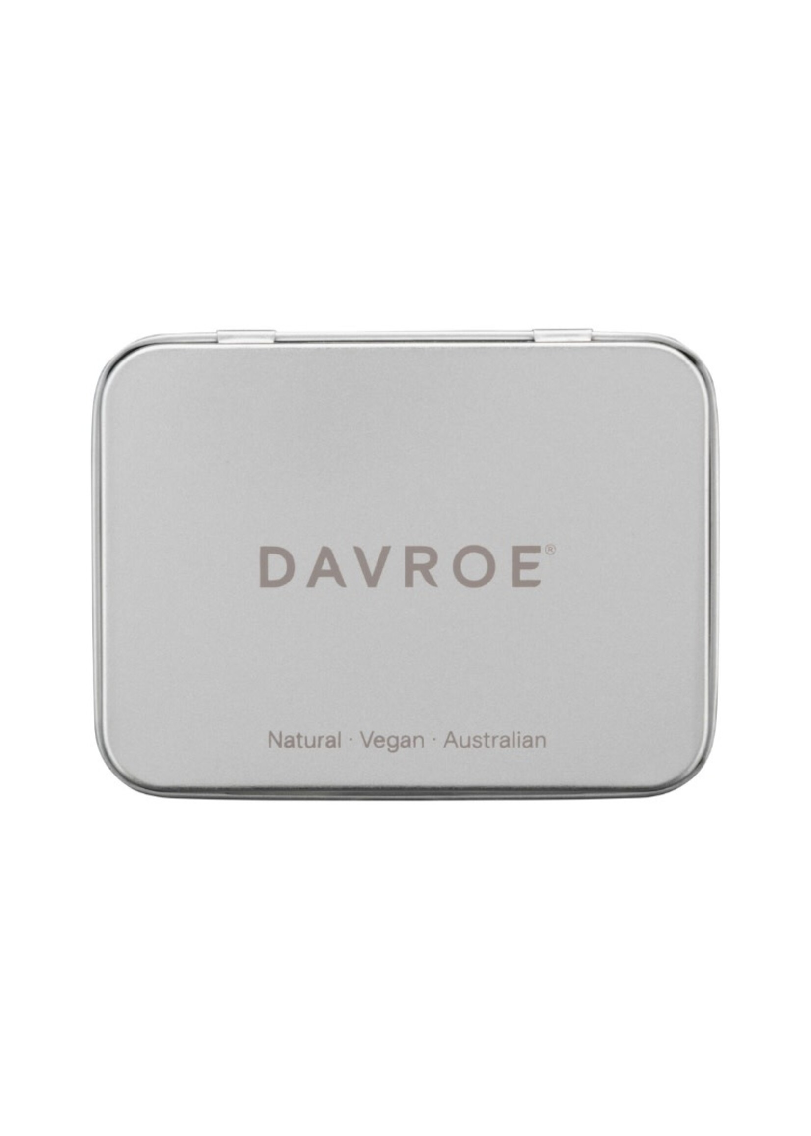 Davroe Davroe Crease Free Setting Clips 10pcs