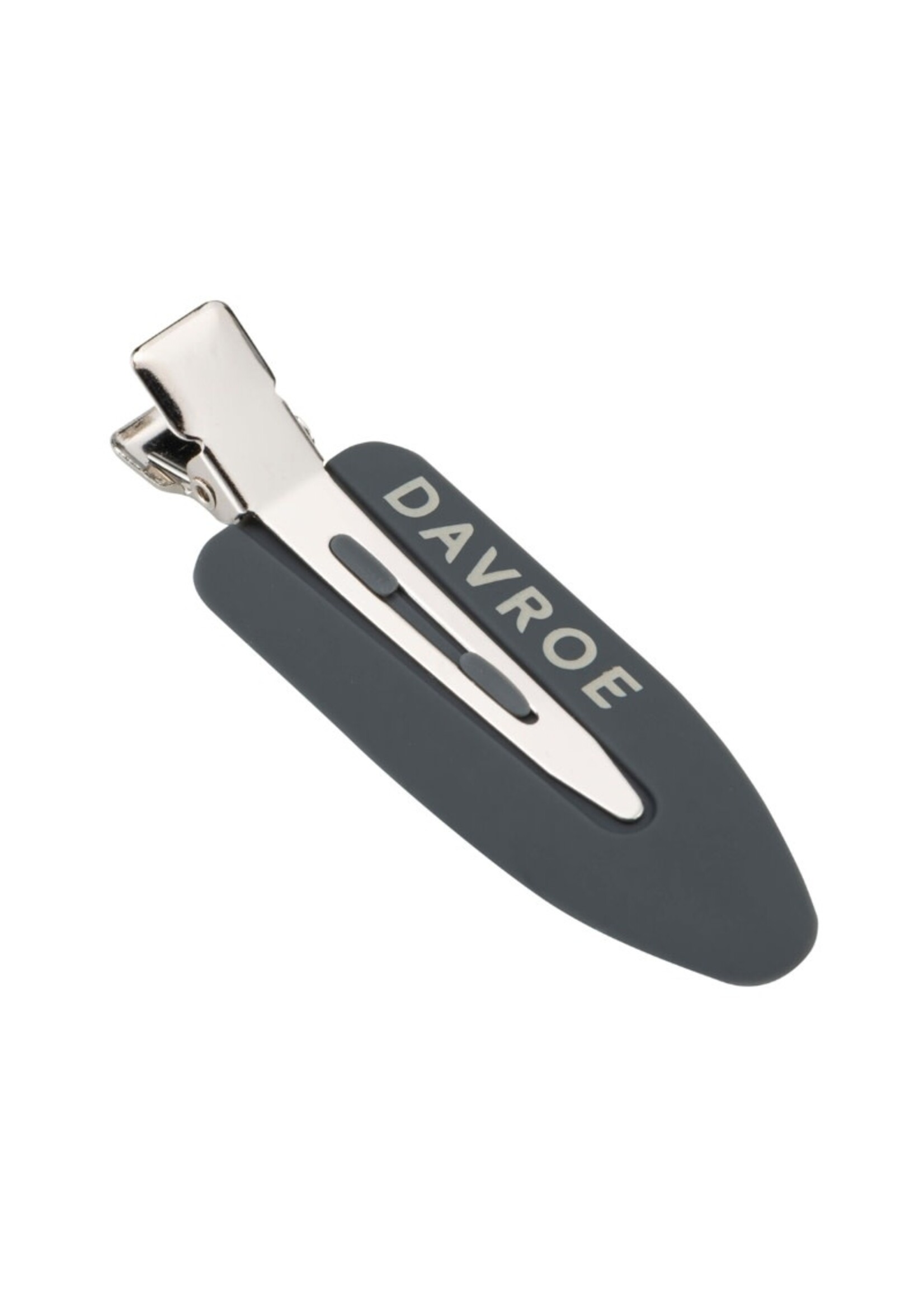 Davroe Davroe Crease Free Setting Clips 10pcs