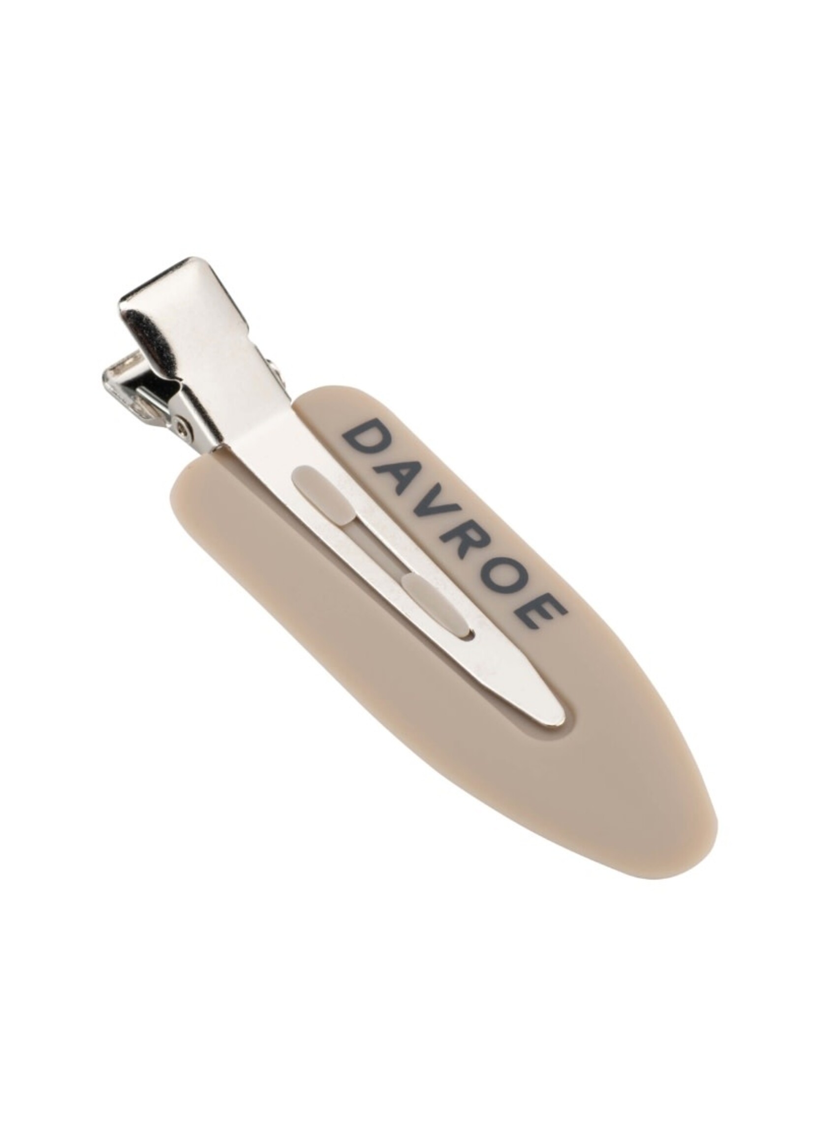 Davroe Davroe Crease Free Setting Clips 10pcs
