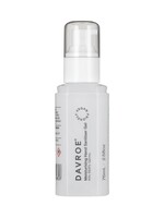 Davroe Davroe Moisturising Hand Sanitiser Gel 75ml