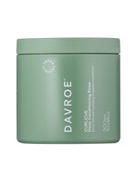 Davroe Davroe Curlicue Deep Conditioning Rinse 300ml