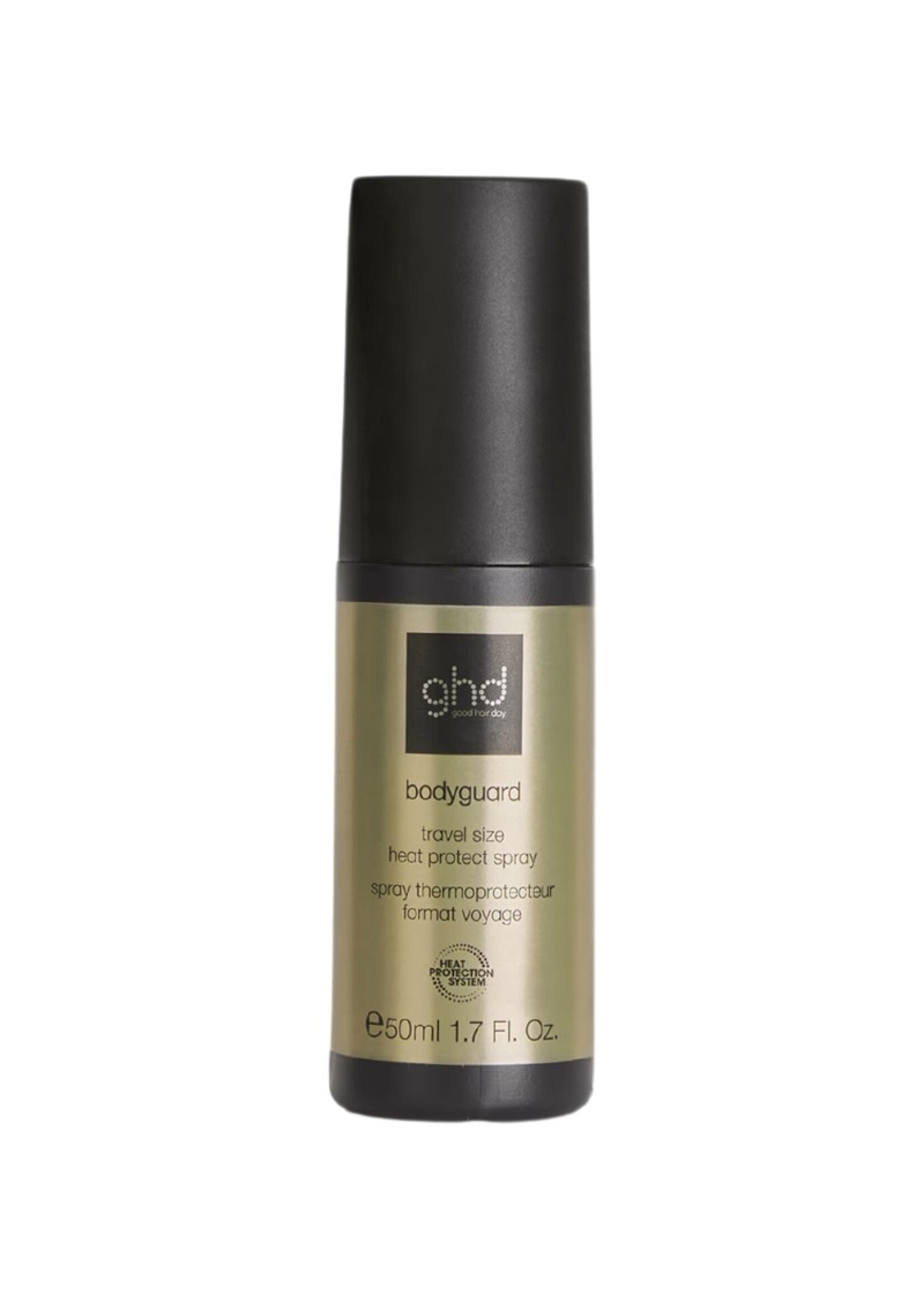 GHD GHD Bodyguard Mini 50ml