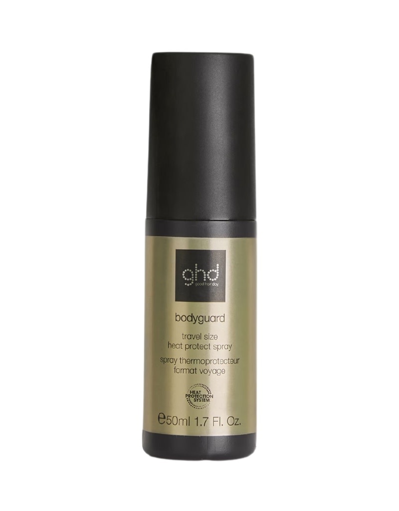 Ghd Guardian GHD Bodyguard Mini 50ml - EV Hair and Beauty