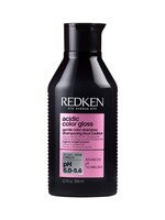 Redken Redken Acidic Color Gloss Shampoo 300ml