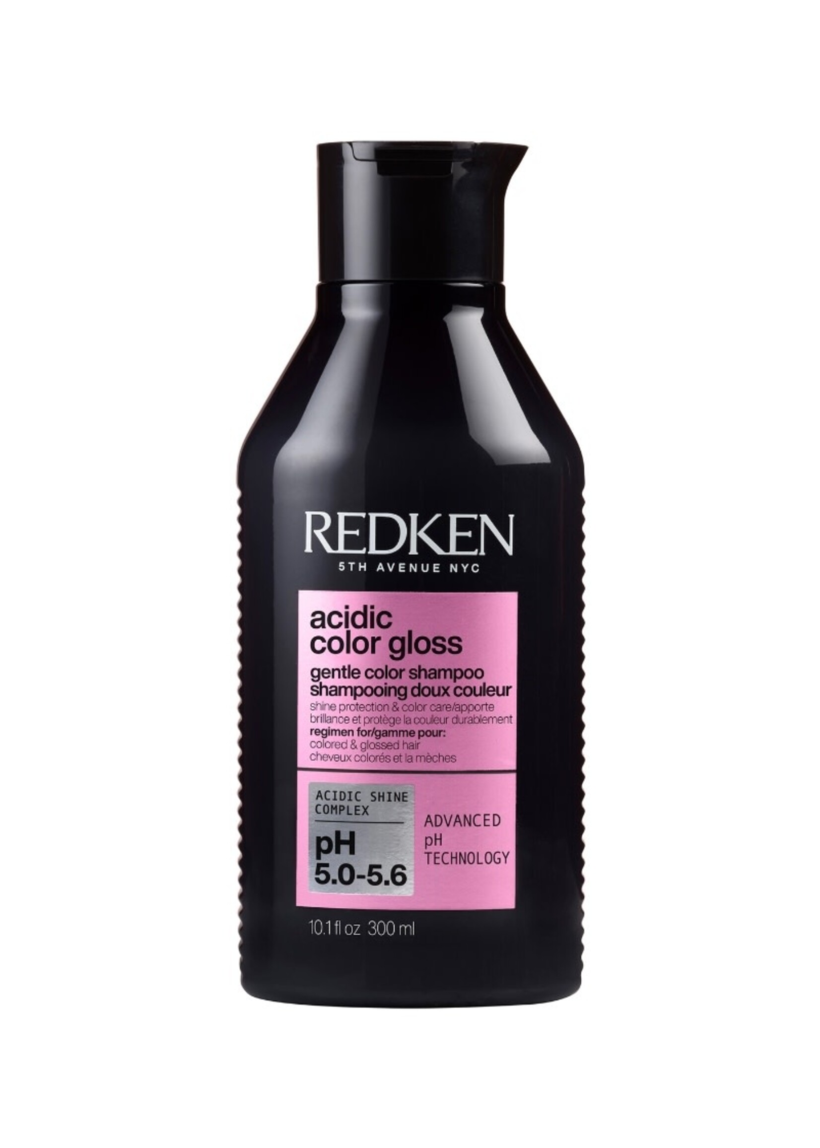 Redken Redken Acidic Color Gloss Shampoo 300ml