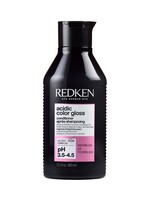 Redken Redken Acidic Color Gloss Conditioner 300ml
