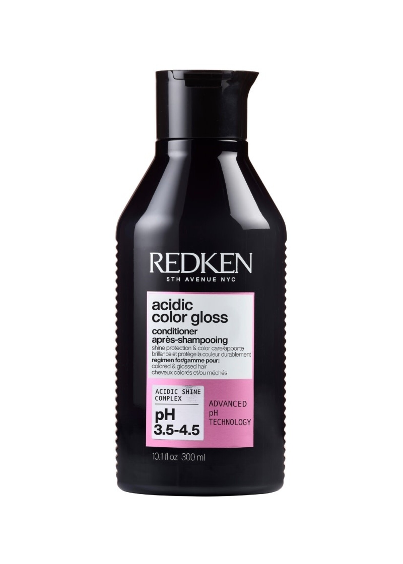 Redken Redken Acidic Color Gloss Conditioner 300ml