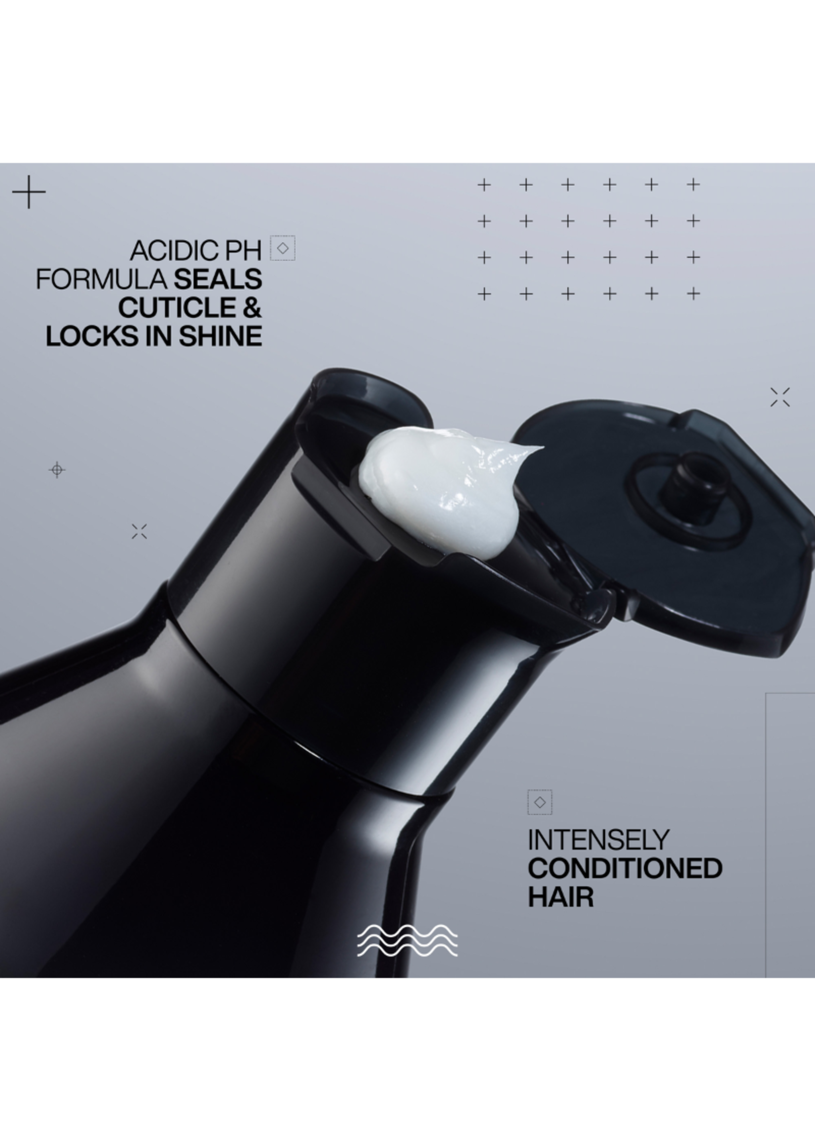 Redken Redken Acidic Color Gloss Conditioner 300ml