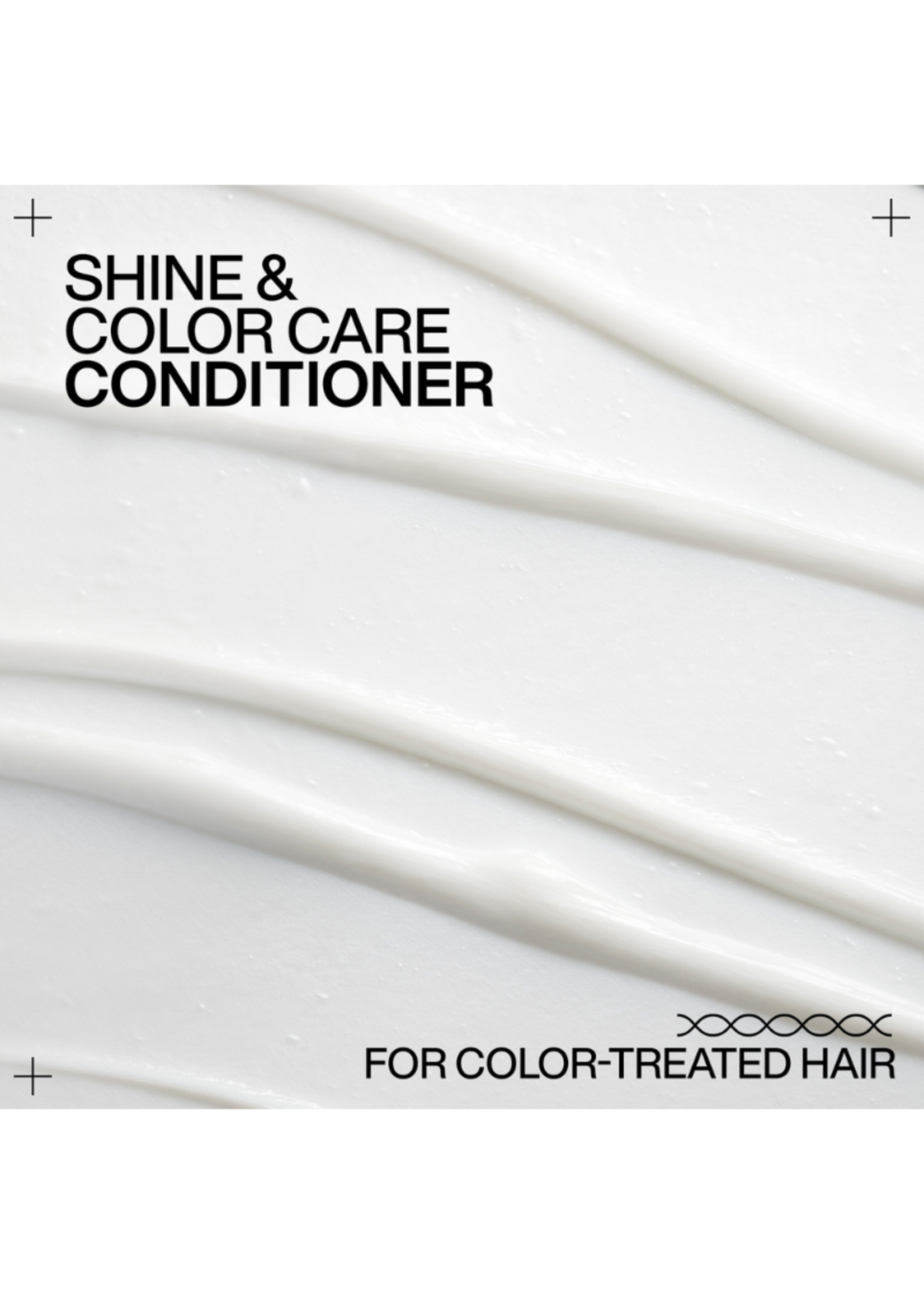 Redken Redken Acidic Color Gloss Conditioner 300ml