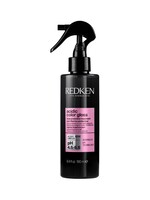 Redken Redken Acidic Color Gloss Heat Protection Treatment 190ml