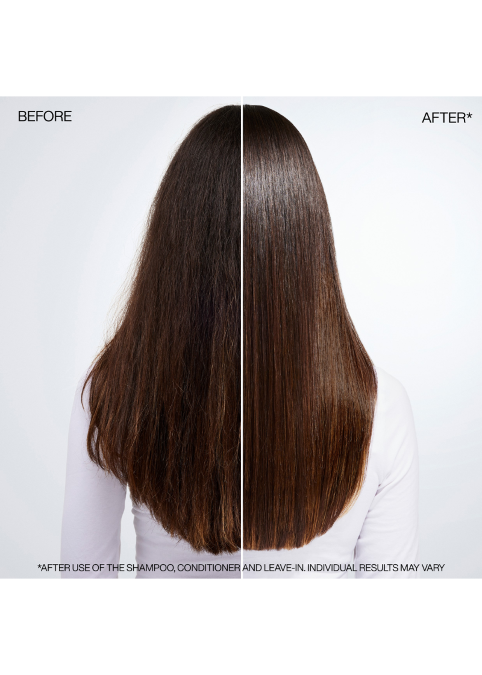 Redken Redken Acidic Color Gloss Heat Protection Treatment 190ml