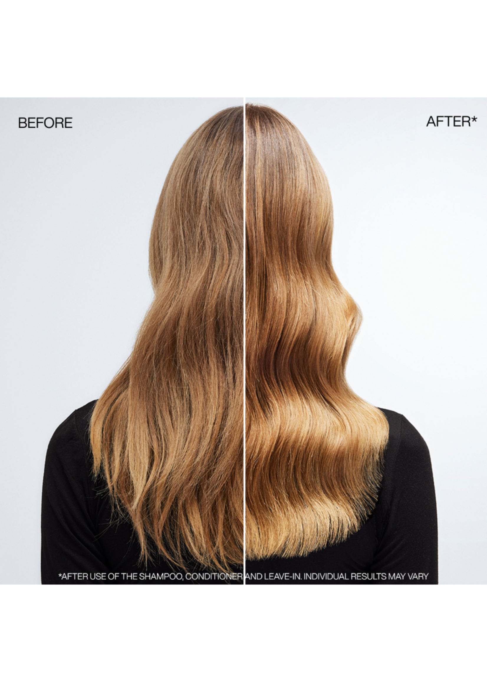 Redken Redken Acidic Color Gloss Heat Protection Treatment 190ml