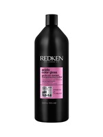 Redken Redken Acidic Color Gloss Shampoo 1L