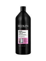 Redken Redken Acidic Color Gloss Conditioner 1L