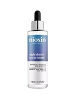 Nioxin Nioxin Night Density Rescue Serum 70ml