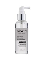 Nioxin Nioxin Diaboost Hair Thickening Serum 100ml