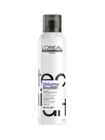 Loreal Professional Loreal Tecni.art Volume Root Lift Professional Mousse 250ml