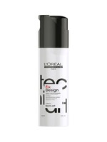 Loreal Professional Loreal Tecni.art Fix Design Professional Spray 200ml