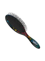 WetBrush WetBrush Original Detangler - Transformative Colour - Butterfly