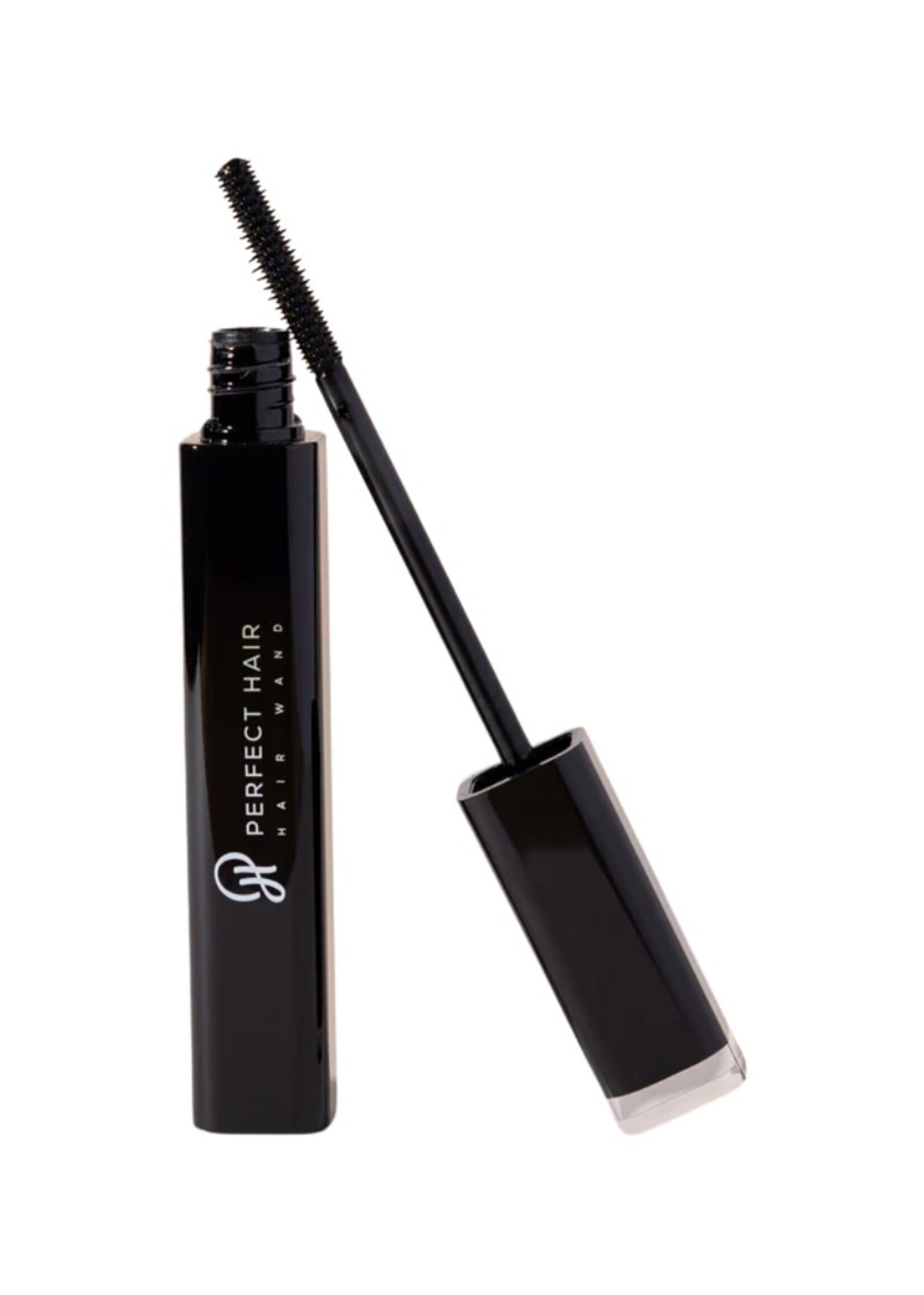 Perfect Hair Perfect Hair Perfectly Polished Hair Wand 10ml