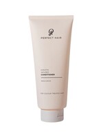 Perfect Hair Perfect Hair Keratin Infused Conditioner 400ml