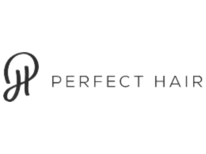 Perfect Hair