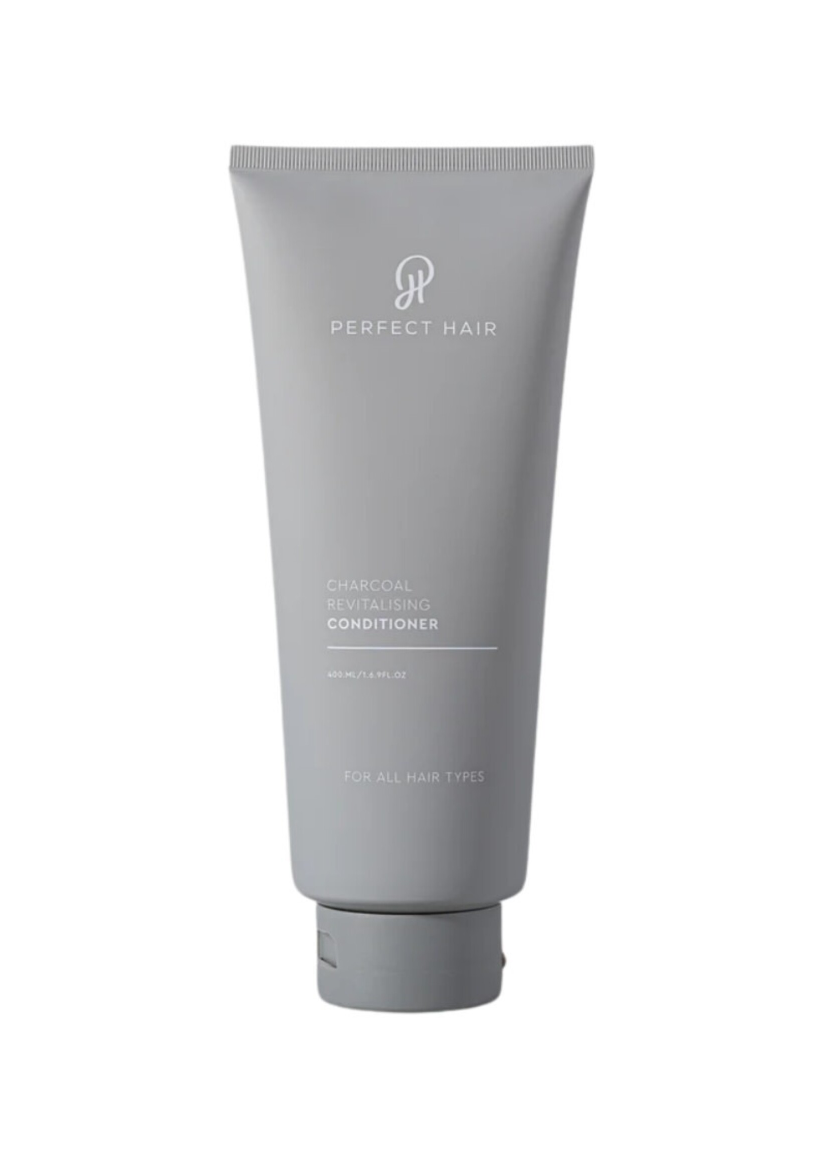 Perfect Hair Perfect Hair Charcoal Revitalising Conditioner 400ml