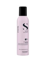 Alfaparf Alfaparf Semi Di Lino Style & Care Amplifying Mousse 250ml