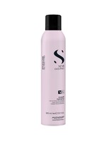 Alfaparf Alfaparf Semi Di Lino Style & Care Cristalli Hairspray 250ml